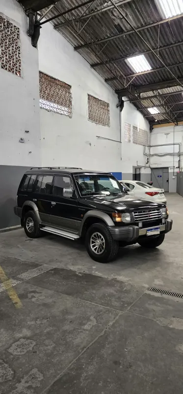 avv-mitsubishi-pajero-gls-venda-xryi9p2-imagem-004