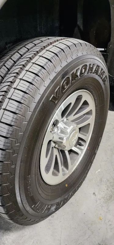 avv-mitsubishi-pajero-gls-venda-xryi9p2-imagem-005