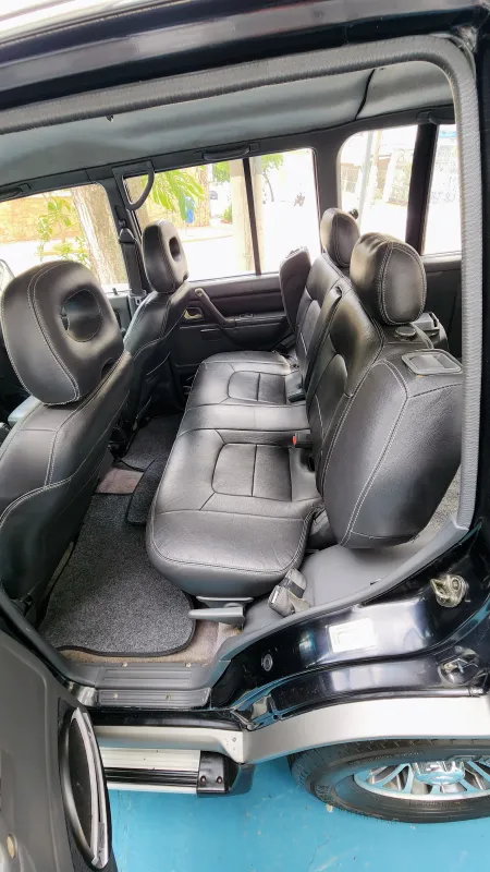 avv-mitsubishi-pajero-gls-venda-xryi9p2-imagem-006