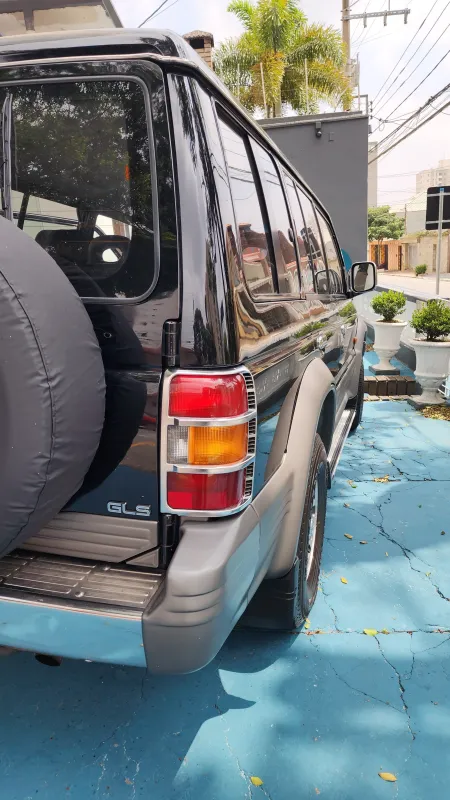 avv-mitsubishi-pajero-gls-venda-xryi9p2-imagem-007