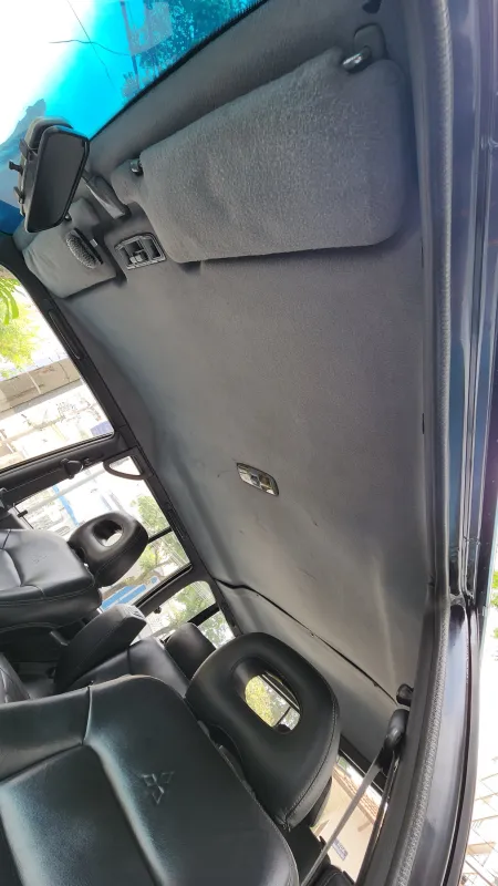 avv-mitsubishi-pajero-gls-venda-xryi9p2-imagem-008