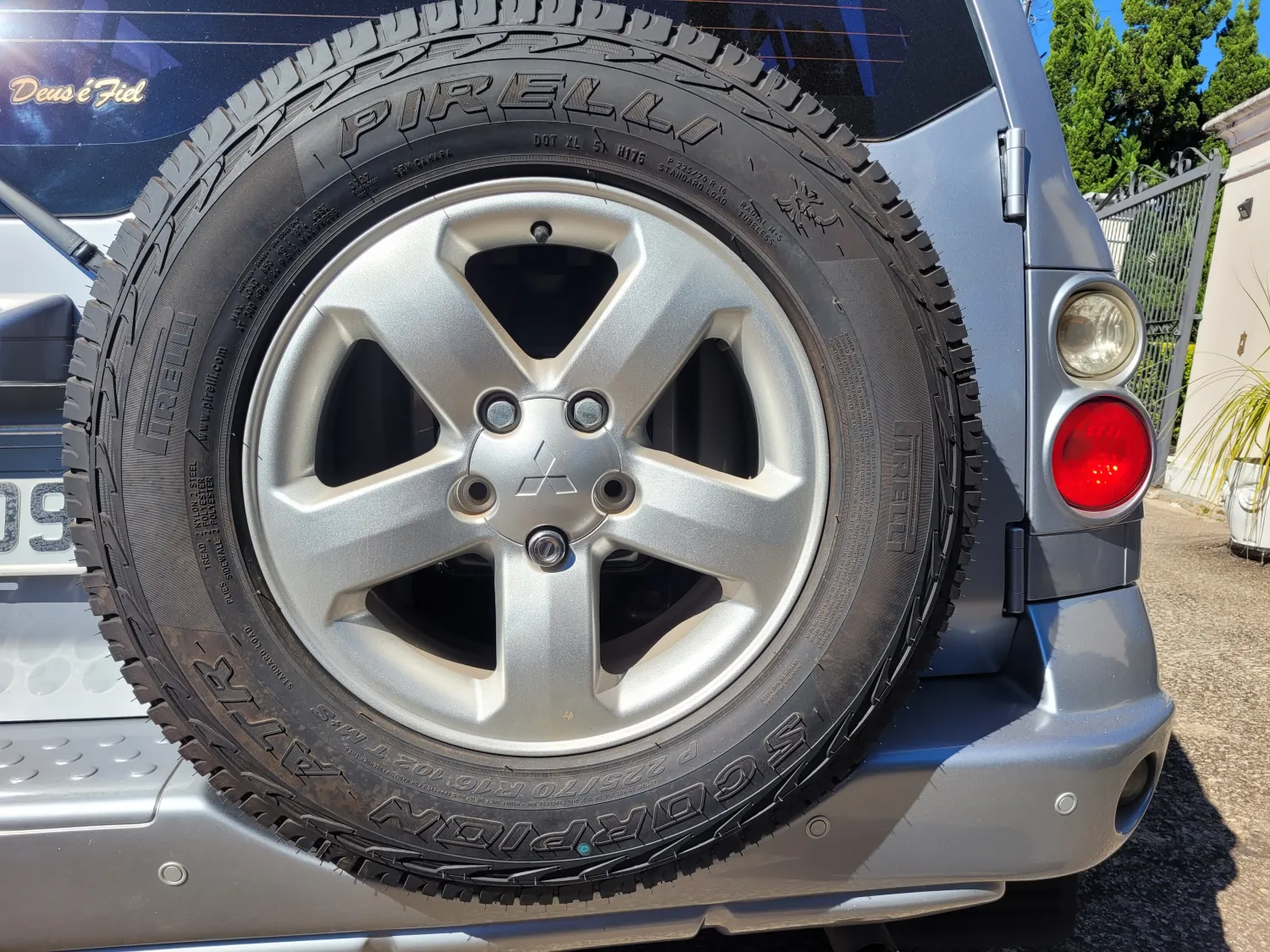 avv-mitsubishi-pajero-tr4-venda-1ca0d42-imagem-006