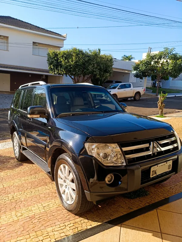 avv-mitsubishi-pajero-venda-373f368-imagem-001