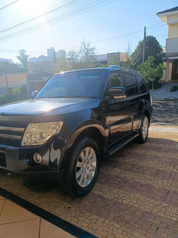 avv-mitsubishi-pajero-venda-373f368-imagem-002