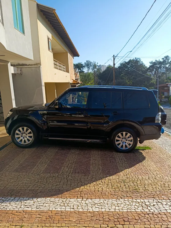 avv-mitsubishi-pajero-venda-373f368-imagem-004