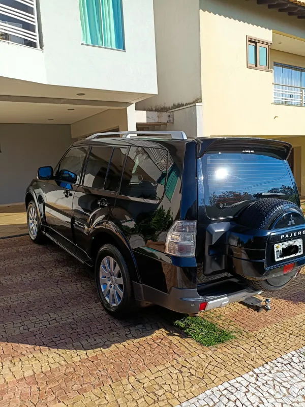 avv-mitsubishi-pajero-venda-373f368-imagem-005