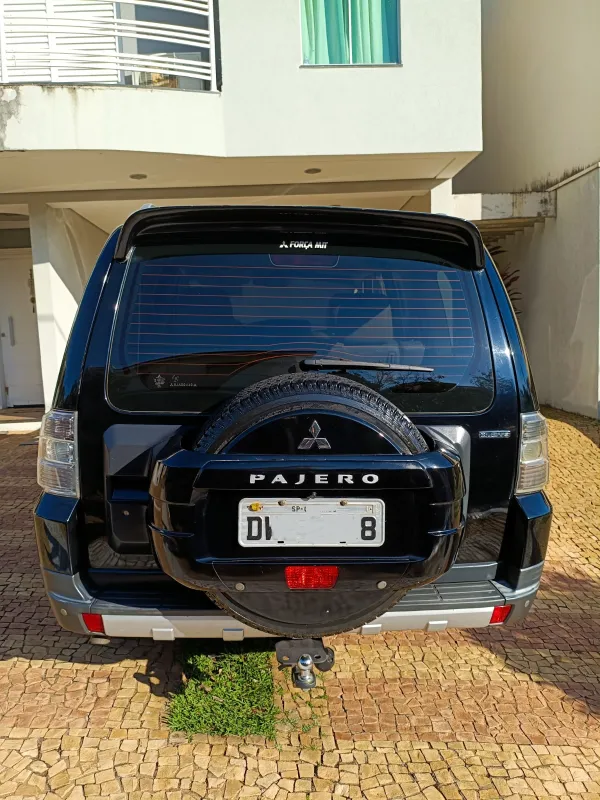 avv-mitsubishi-pajero-venda-373f368-imagem-006