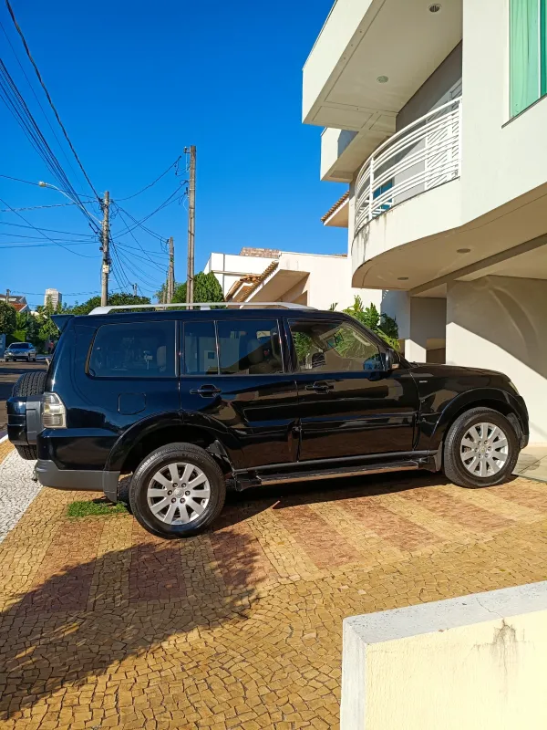 avv-mitsubishi-pajero-venda-373f368-imagem-007