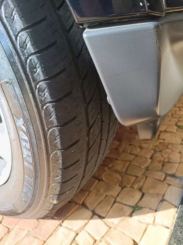 avv-mitsubishi-pajero-venda-373f368-imagem-008