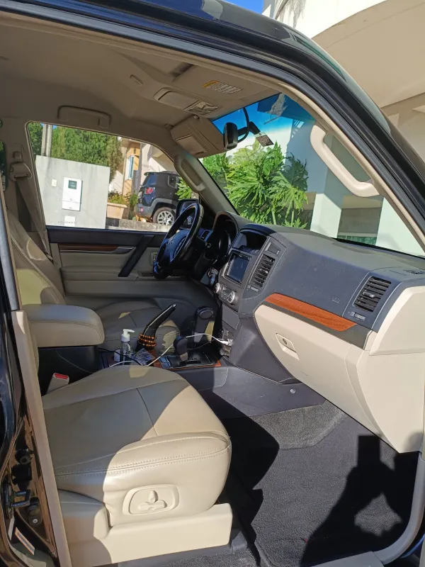 avv-mitsubishi-pajero-venda-373f368-imagem-009