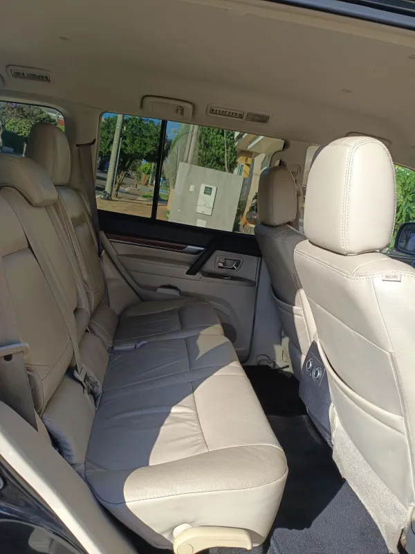 avv-mitsubishi-pajero-venda-373f368-imagem-010