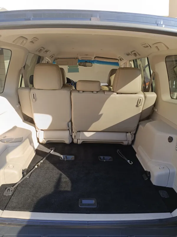 avv-mitsubishi-pajero-venda-373f368-imagem-011