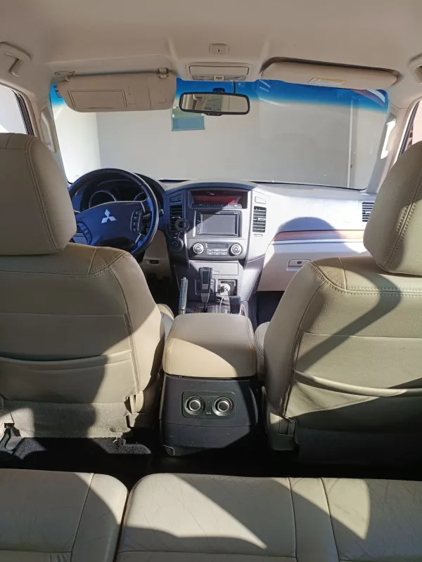 avv-mitsubishi-pajero-venda-373f368-imagem-012