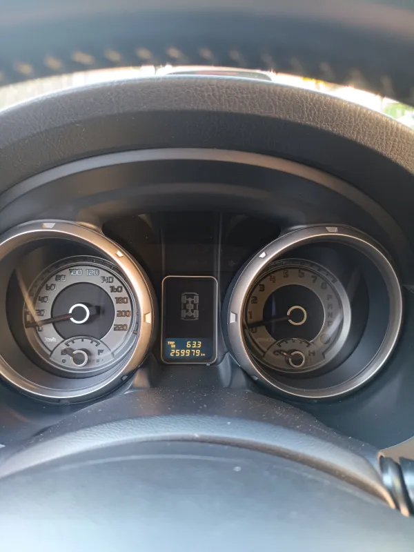 avv-mitsubishi-pajero-venda-373f368-imagem-013