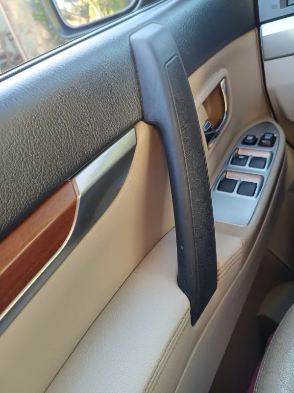 avv-mitsubishi-pajero-venda-373f368-imagem-014