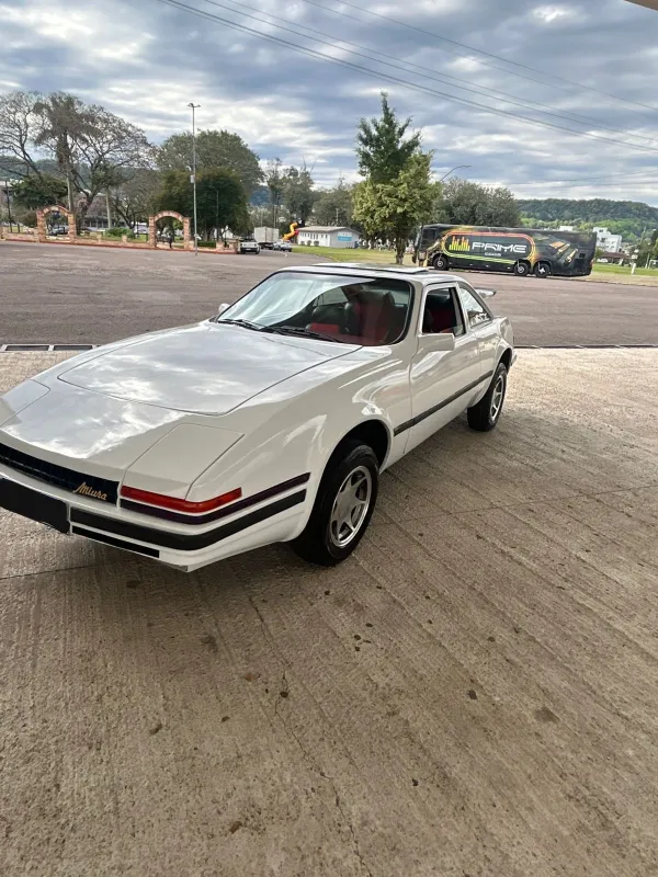 avv-miura-787-venda-31120e5-imagem-001
