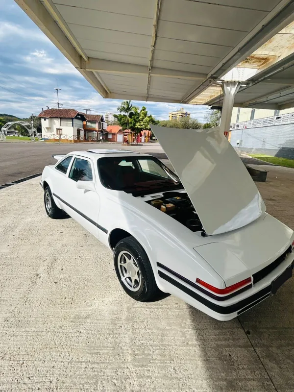 avv-miura-787-venda-31120e5-imagem-002