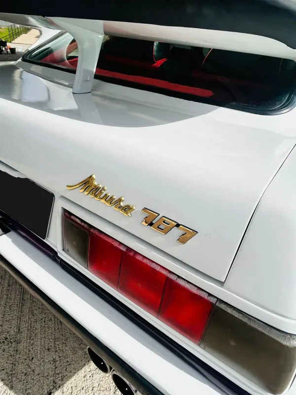avv-miura-787-venda-31120e5-imagem-006