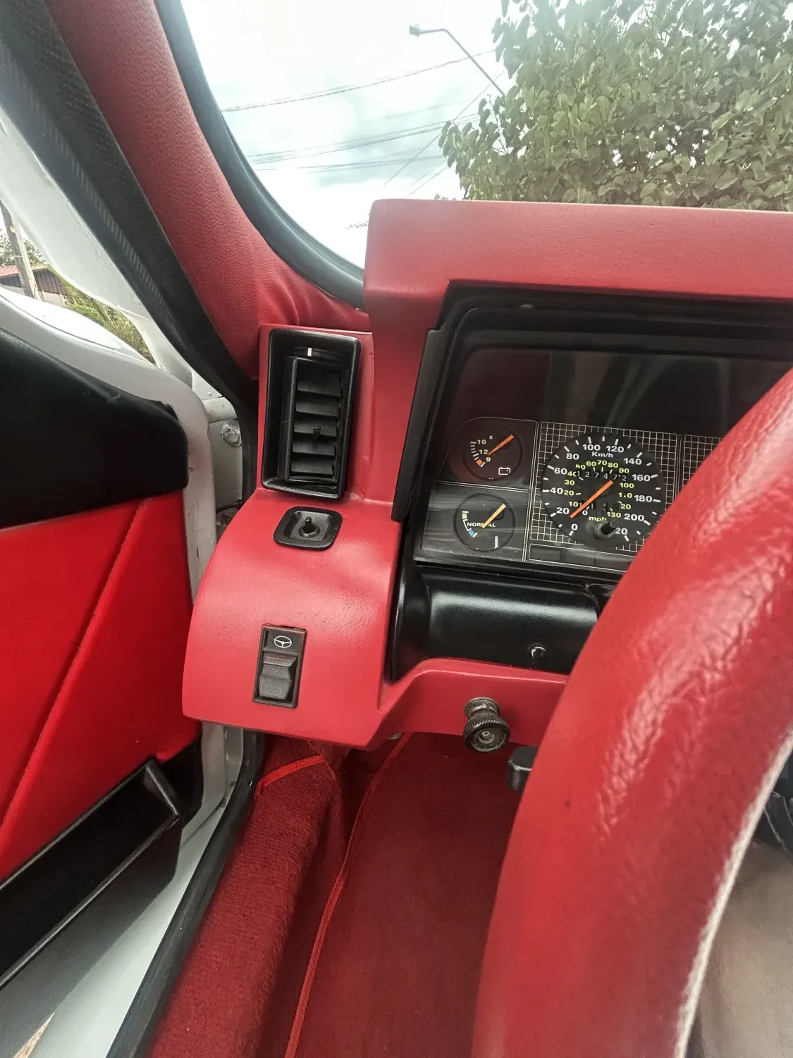 avv-miura-787-venda-31120e5-imagem-014