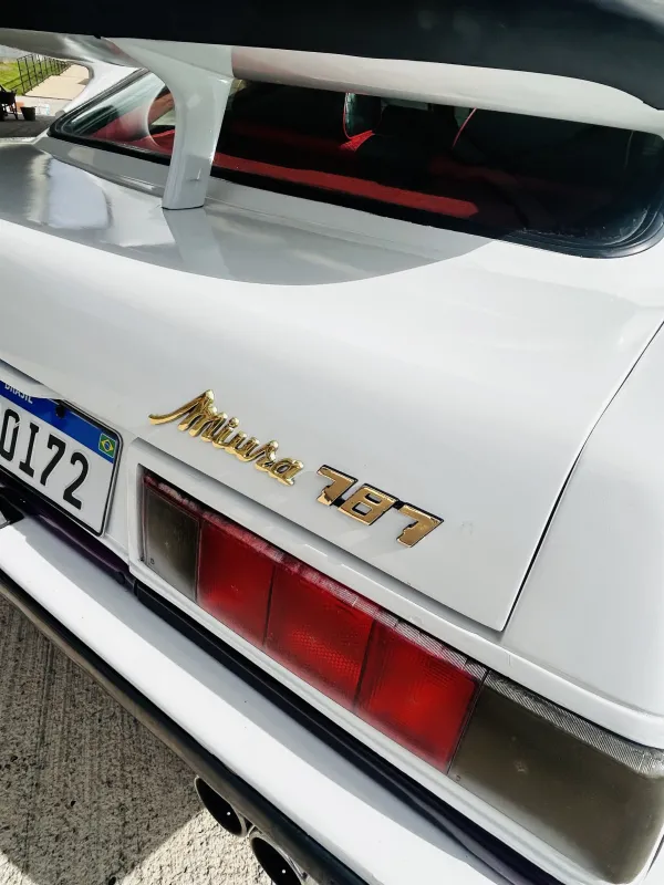 avv-miura-787-venda-31120e5-imagem-019