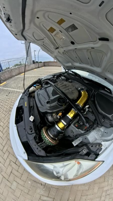 350Z - Foto #10 do anúncio à venda de Carro clássico