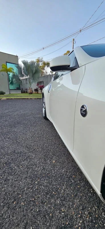 avv-nissan-370z-venda-9aec0ce-imagem-007