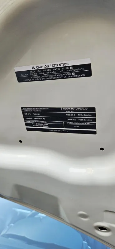 avv-nissan-370z-venda-9aec0ce-imagem-011