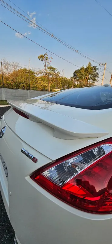 avv-nissan-370z-venda-9aec0ce-imagem-014