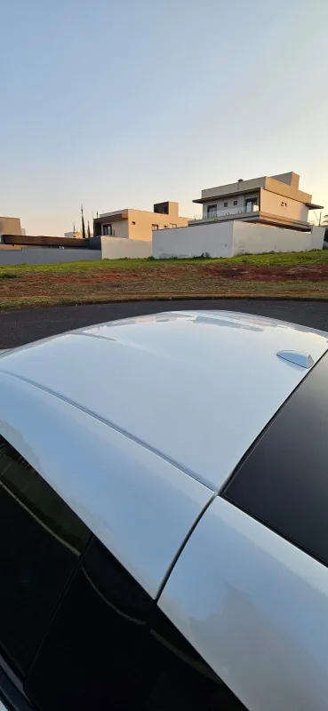 avv-nissan-370z-venda-9aec0ce-imagem-015