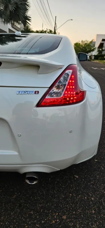 avv-nissan-370z-venda-9aec0ce-imagem-016