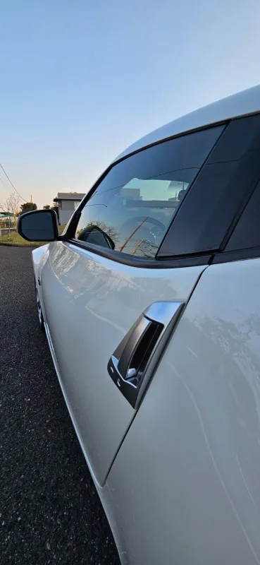 avv-nissan-370z-venda-9aec0ce-imagem-017