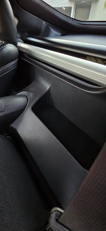 avv-nissan-370z-venda-9aec0ce-imagem-027