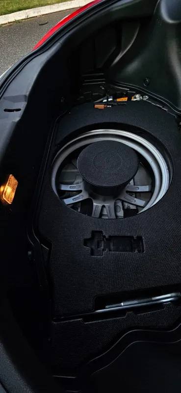 avv-nissan-370z-venda-9aec0ce-imagem-029