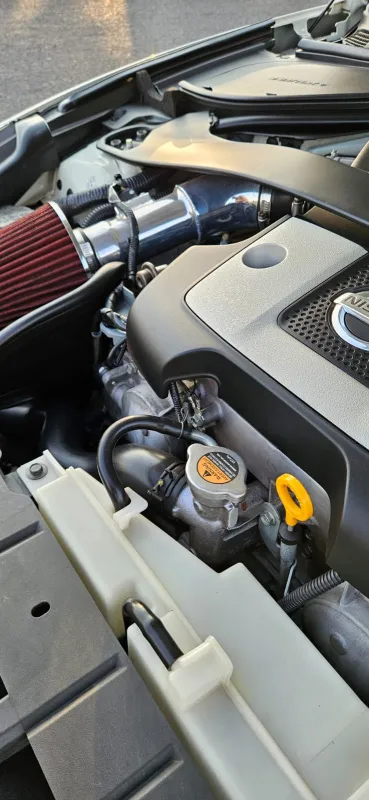 avv-nissan-370z-venda-9aec0ce-imagem-037