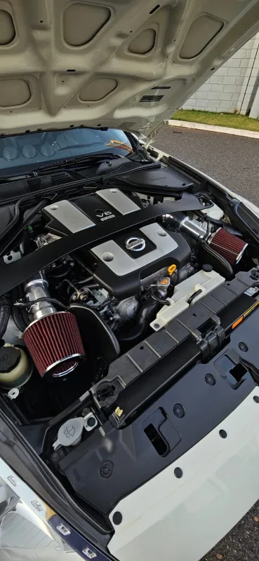 avv-nissan-370z-venda-9aec0ce-imagem-038