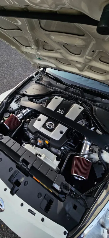 avv-nissan-370z-venda-9aec0ce-imagem-039