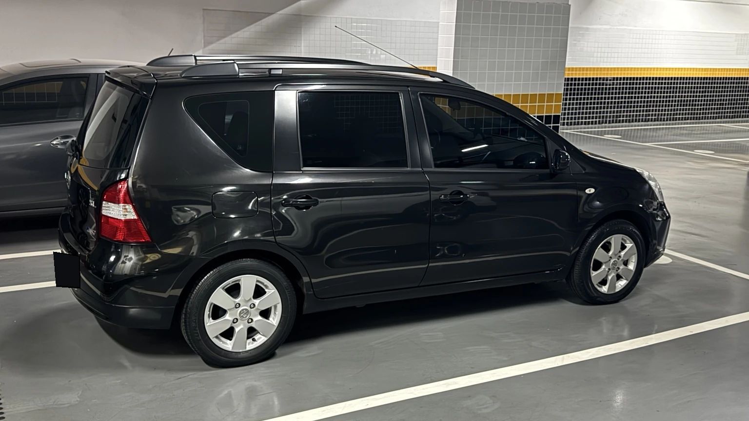 avv-nissan-livina-venda-ca90d03-imagem-003