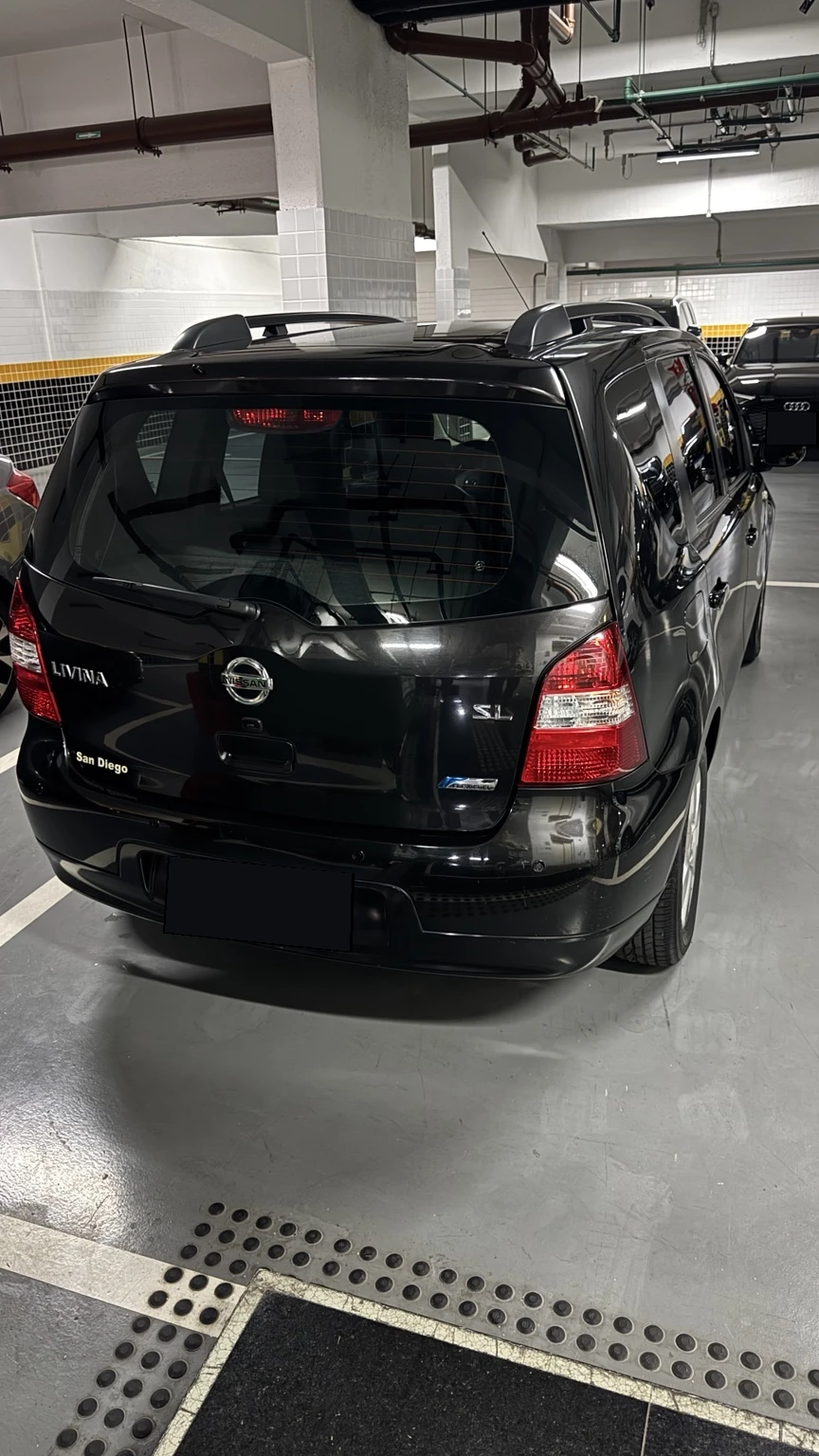 avv-nissan-livina-venda-ca90d03-imagem-006