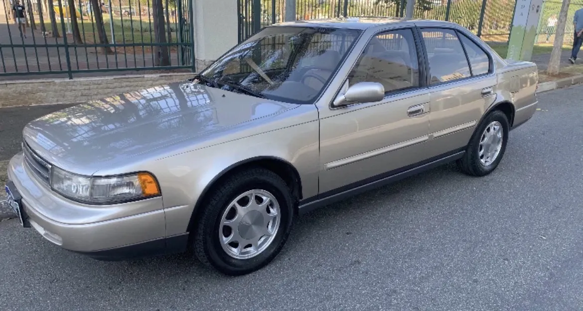 avv-nissan-maxima-venda-8406f39-imagem-001
