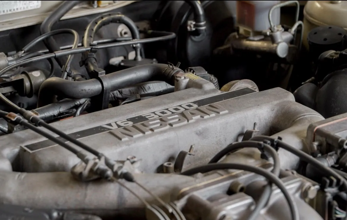 avv-nissan-maxima-venda-8406f39-imagem-008