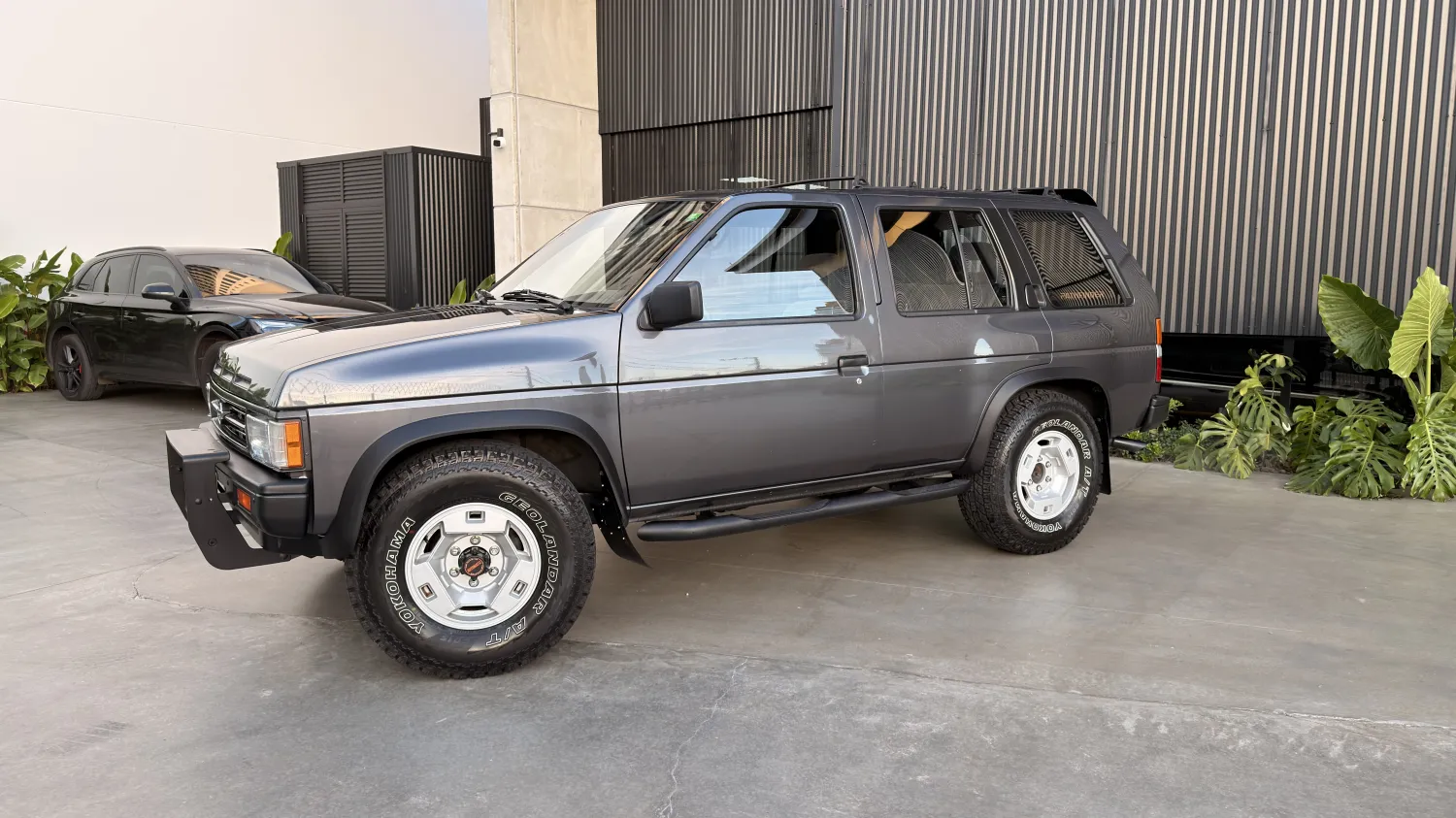 avv-nissan-pathfinder-venda-d1ed821-imagem-003
