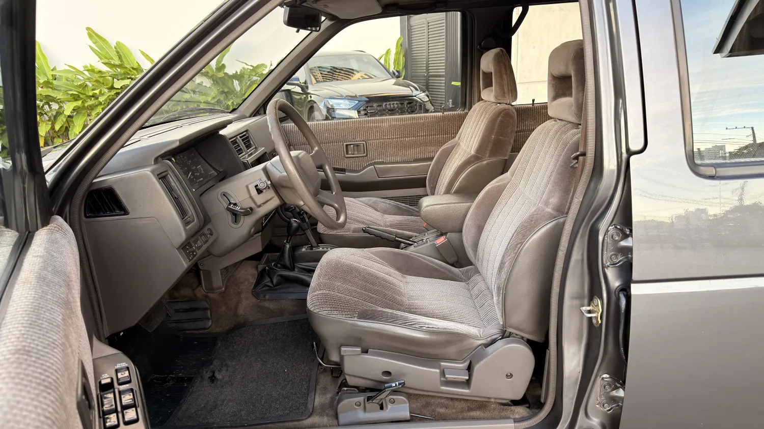 avv-nissan-pathfinder-venda-d1ed821-imagem-006