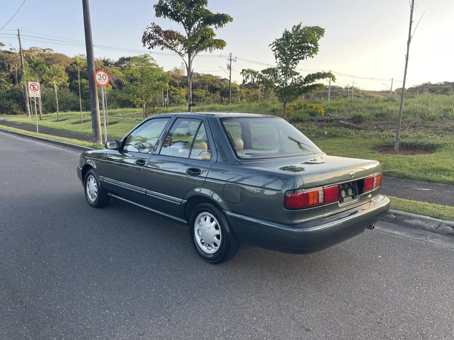 avv-nissan-sentra-venda-00f539e-imagem-004