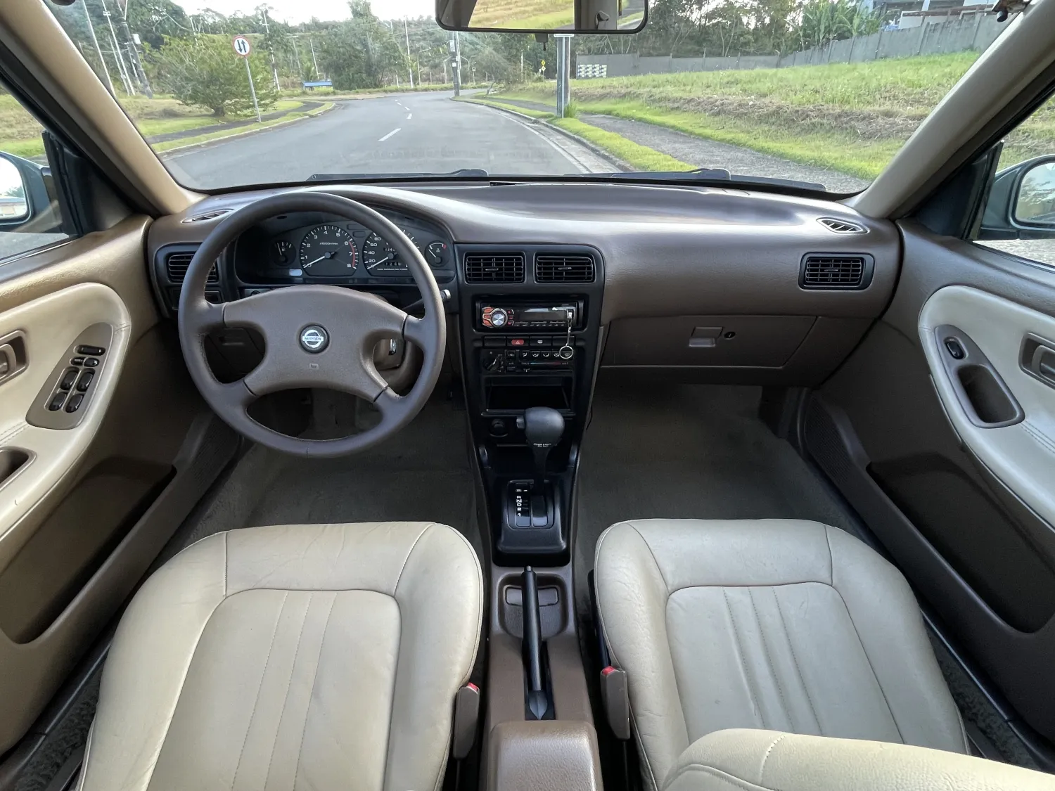 avv-nissan-sentra-venda-00f539e-imagem-005