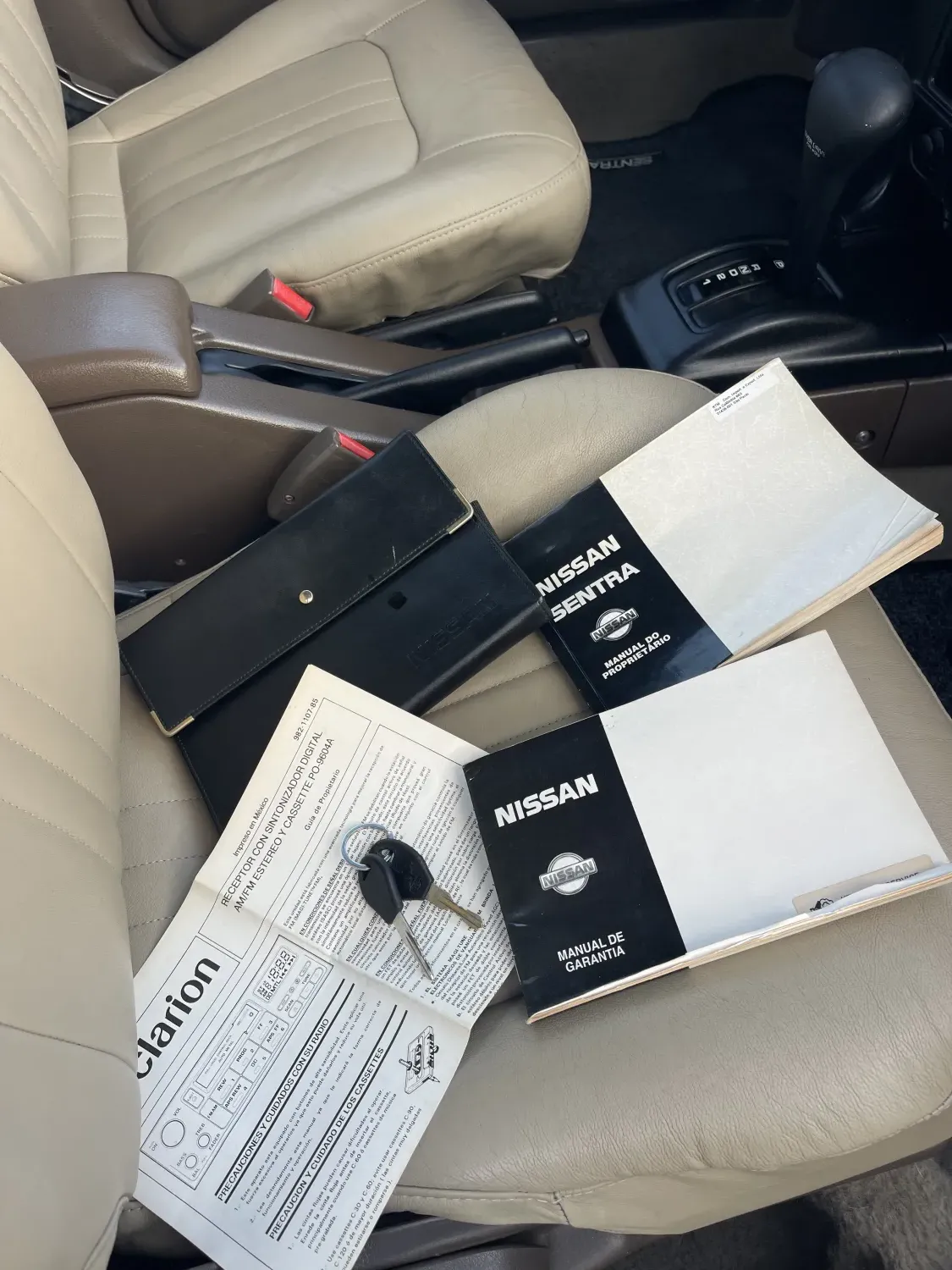 avv-nissan-sentra-venda-00f539e-imagem-006