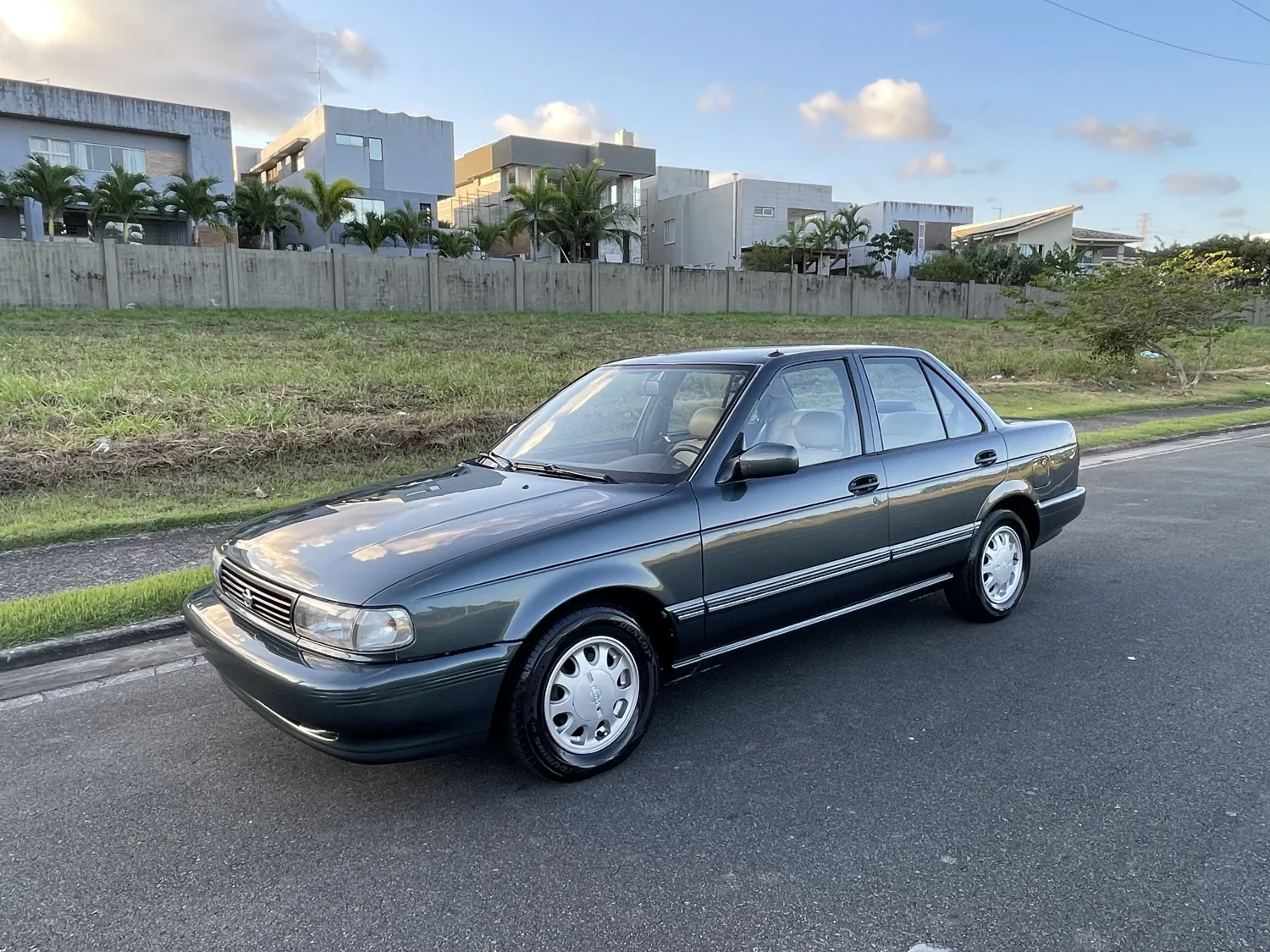 avv-nissan-sentra-venda-00f539e-imagem-011
