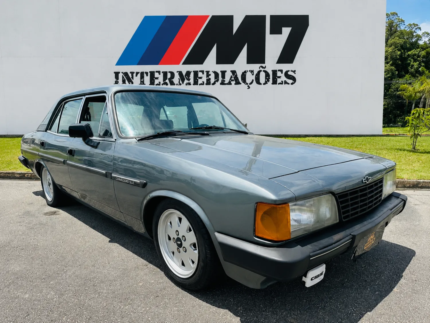 avv-opala-comodoro-sl-e-89-90-nhu6jef-imagem-001