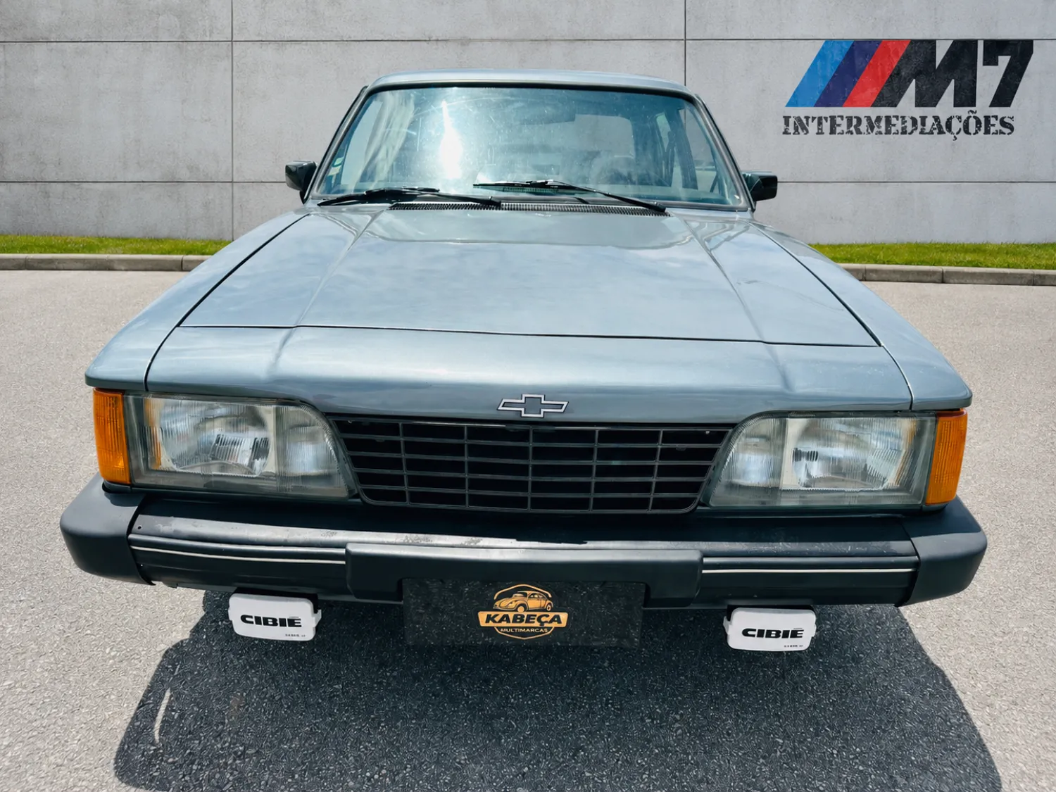 avv-opala-comodoro-sl-e-89-90-nhu6jef-imagem-002