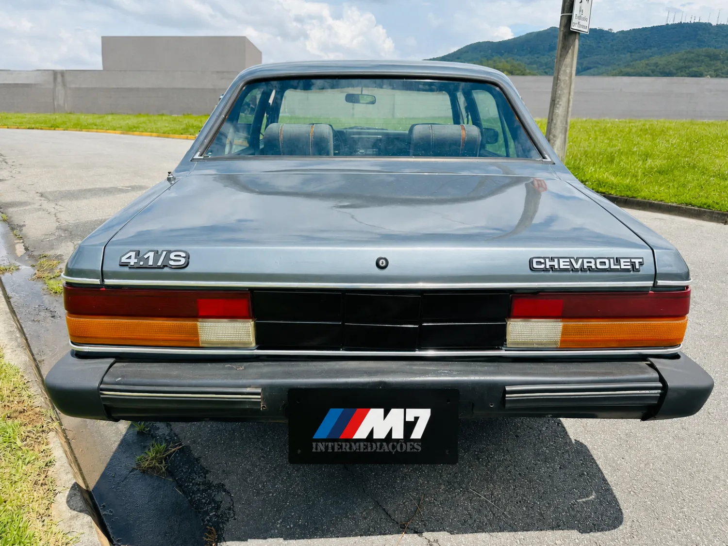 avv-opala-comodoro-sl-e-89-90-nhu6jef-imagem-005