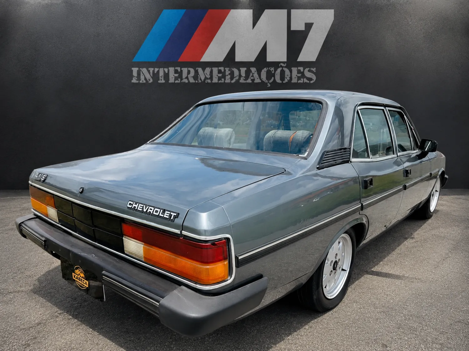 avv-opala-comodoro-sl-e-89-90-nhu6jef-imagem-006